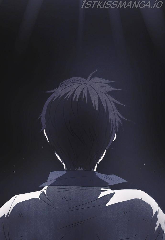 Read Shotgun Boy EN Manga Online