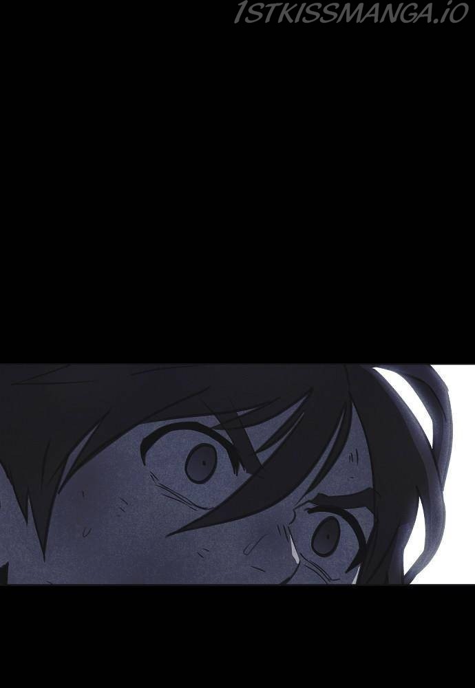 Read Shotgun Boy EN Manga Online