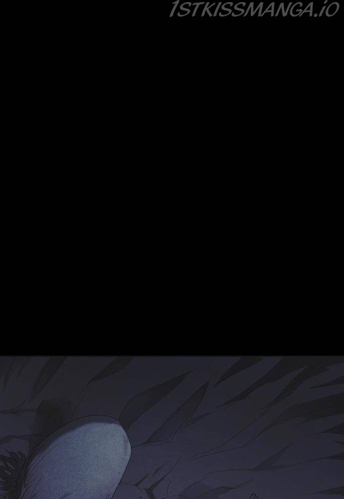 Read Shotgun Boy EN Manga Online
