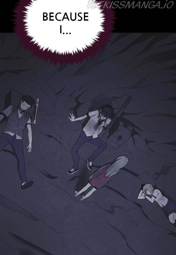 Read Shotgun Boy EN Manga Online