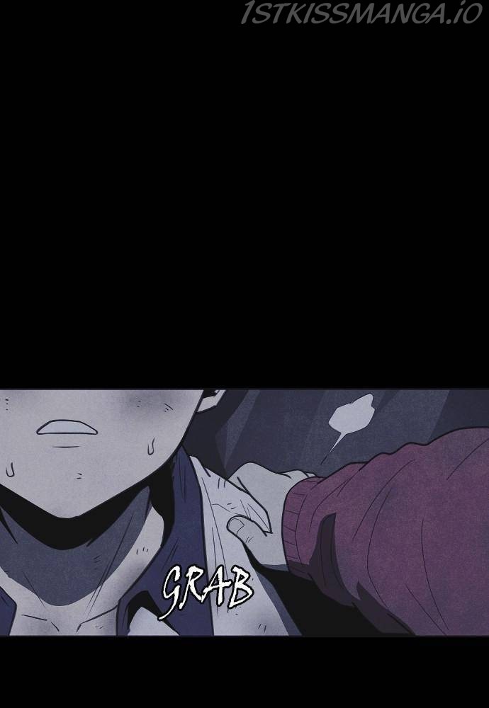 Read Shotgun Boy EN Manga Online