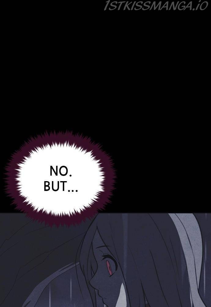 Read Shotgun Boy EN Manga Online