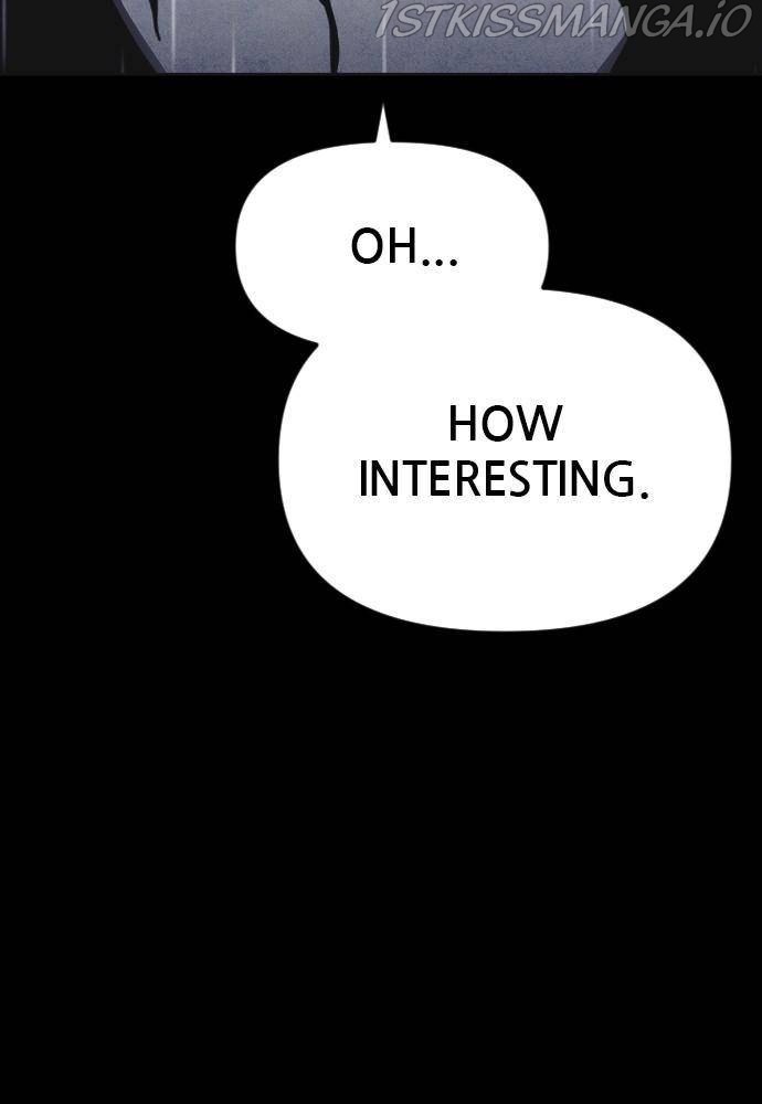 Read Shotgun Boy EN Manga Online