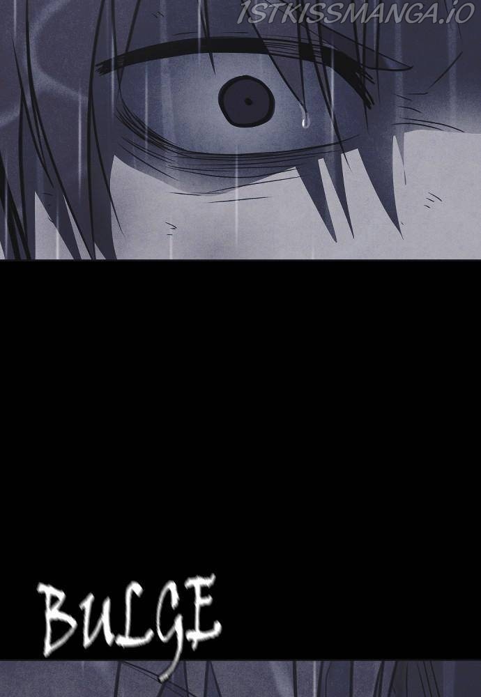 Read Shotgun Boy EN Manga Online
