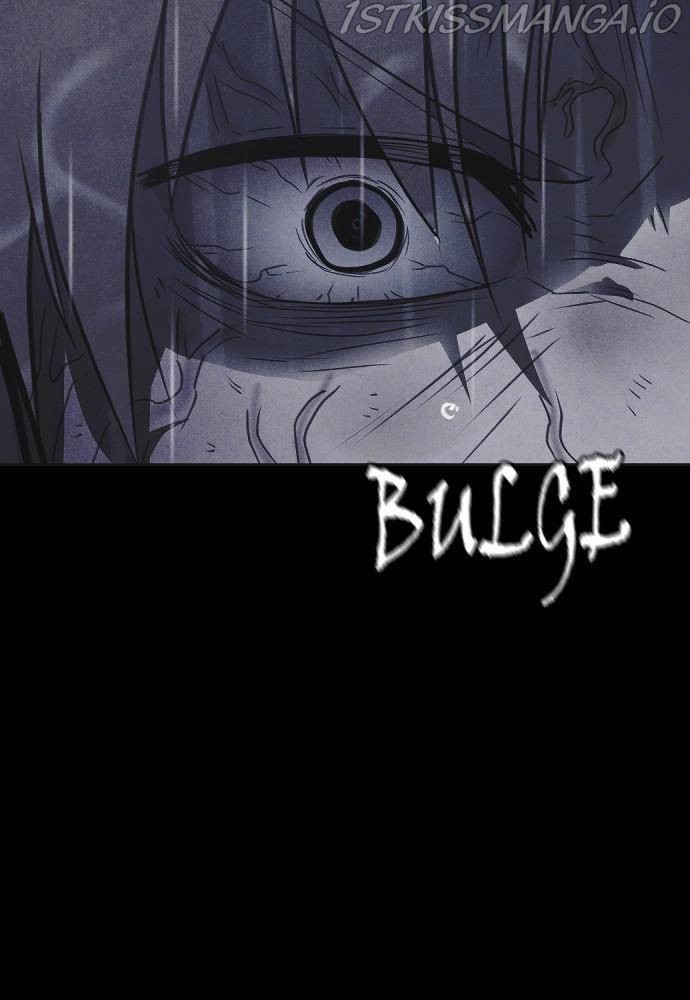 Read Shotgun Boy EN Manga Online