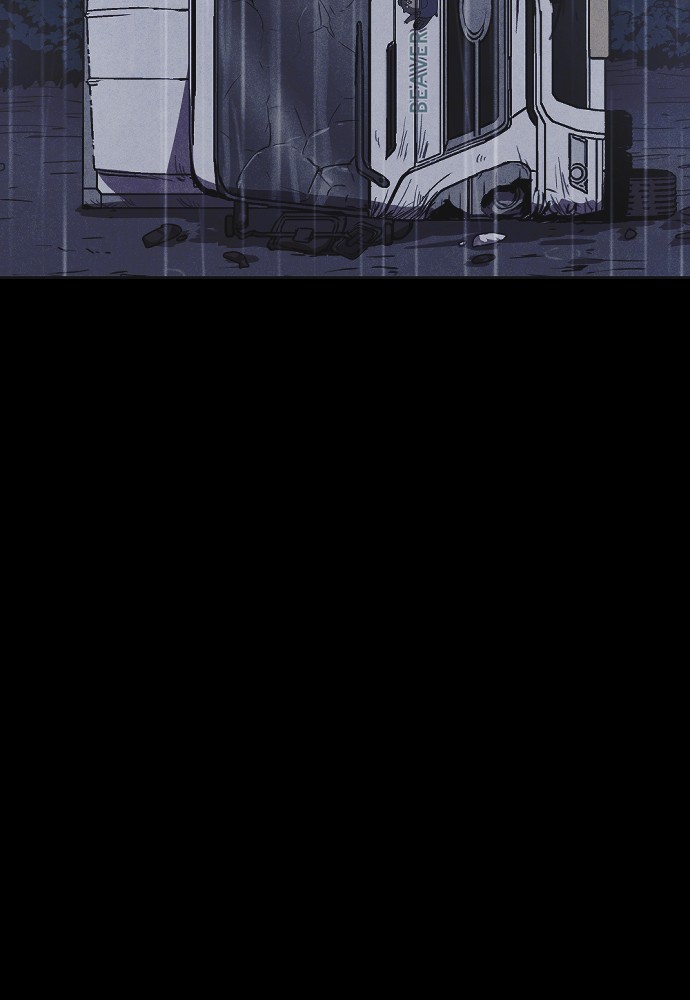 Read Shotgun Boy EN Manga Online