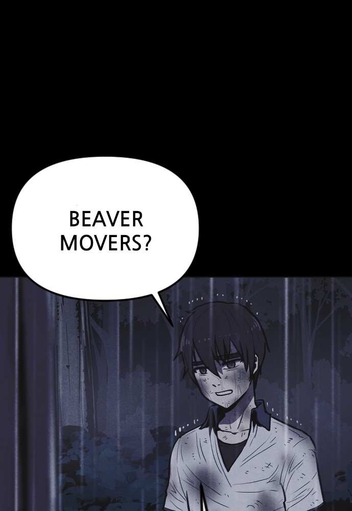 Read Shotgun Boy EN Manga Online