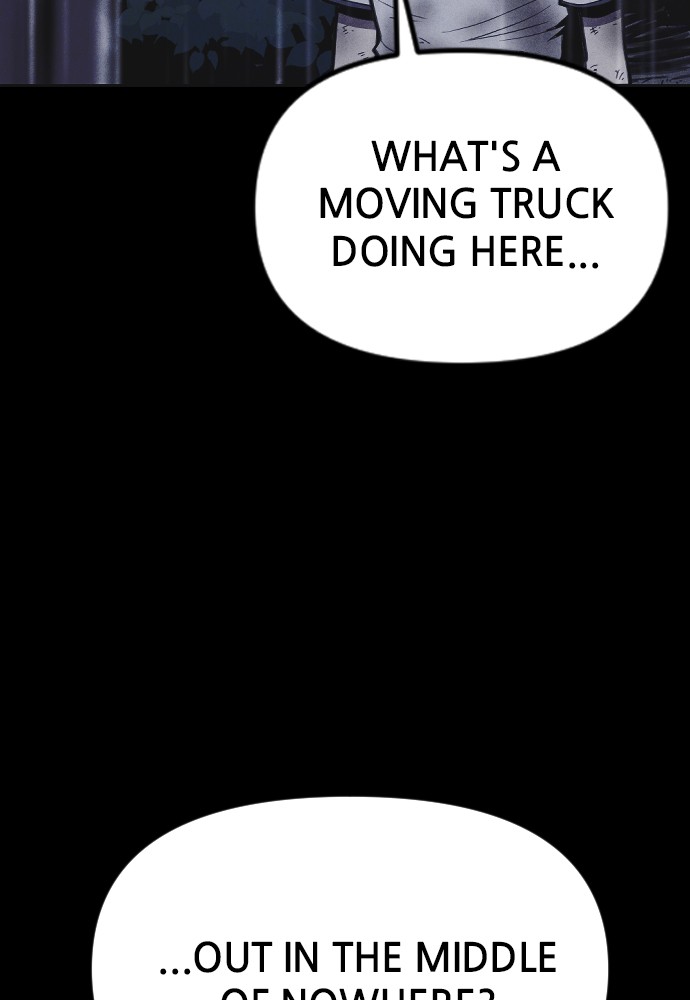 Read Shotgun Boy EN Manga Online