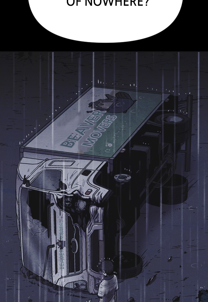 Read Shotgun Boy EN Manga Online