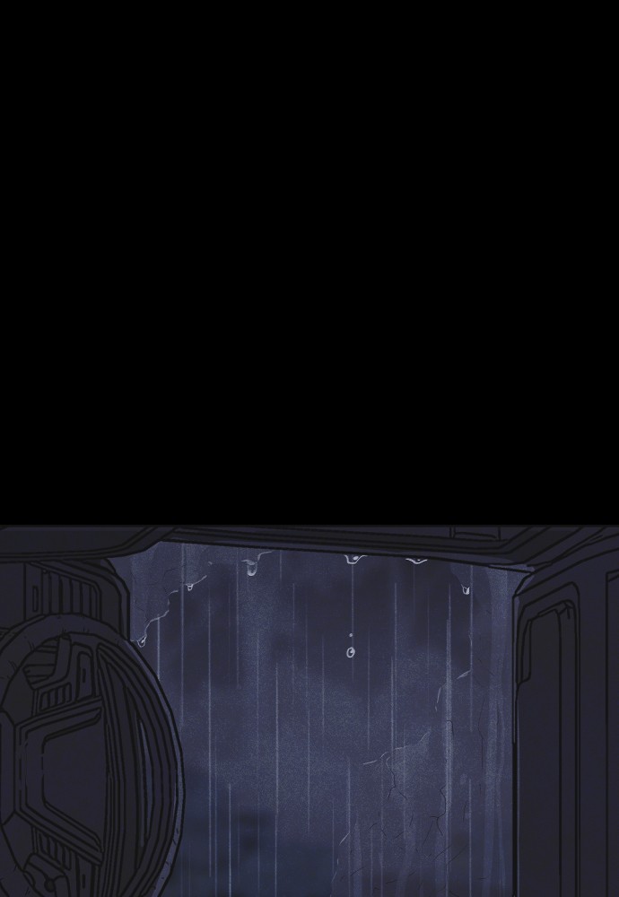 Read Shotgun Boy EN Manga Online