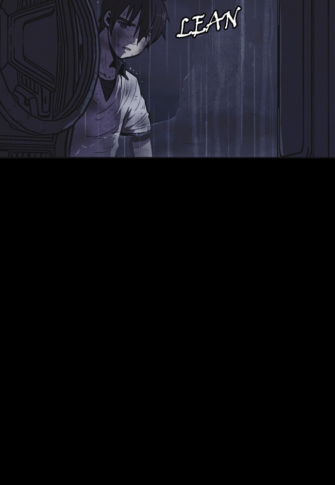Read Shotgun Boy EN Manga Online