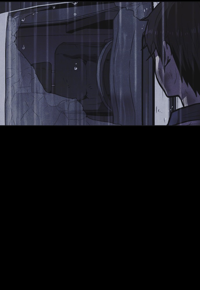 Read Shotgun Boy EN Manga Online