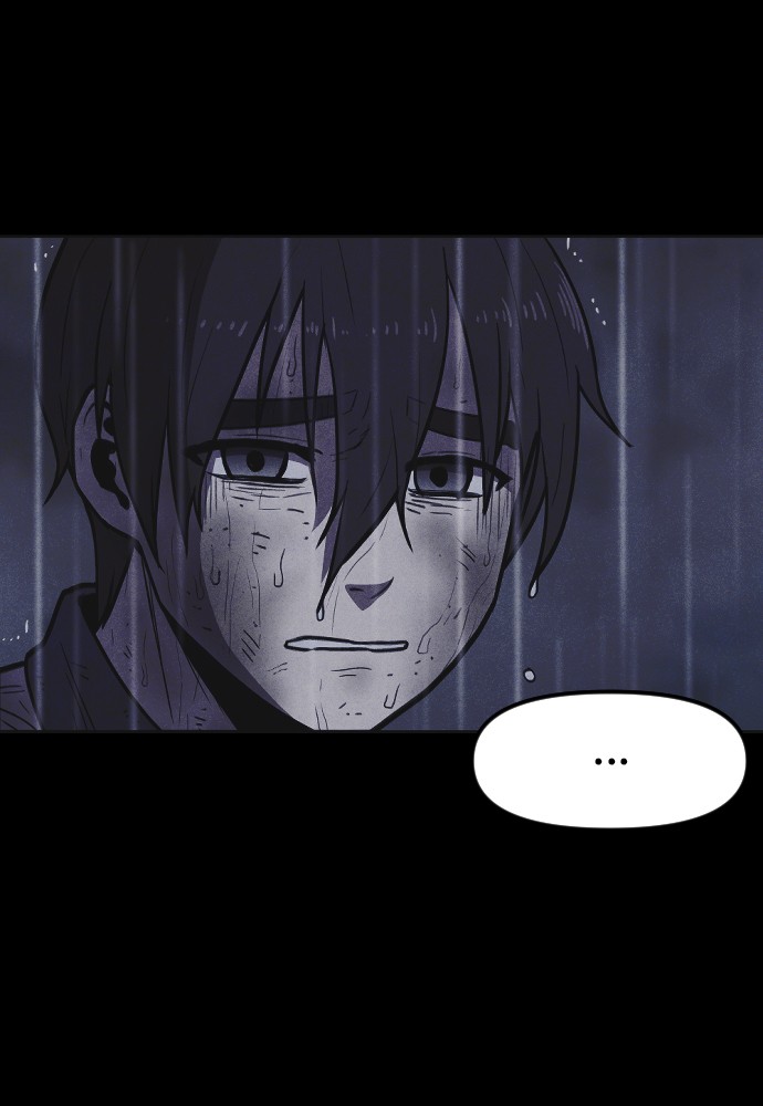Read Shotgun Boy EN Manga Online