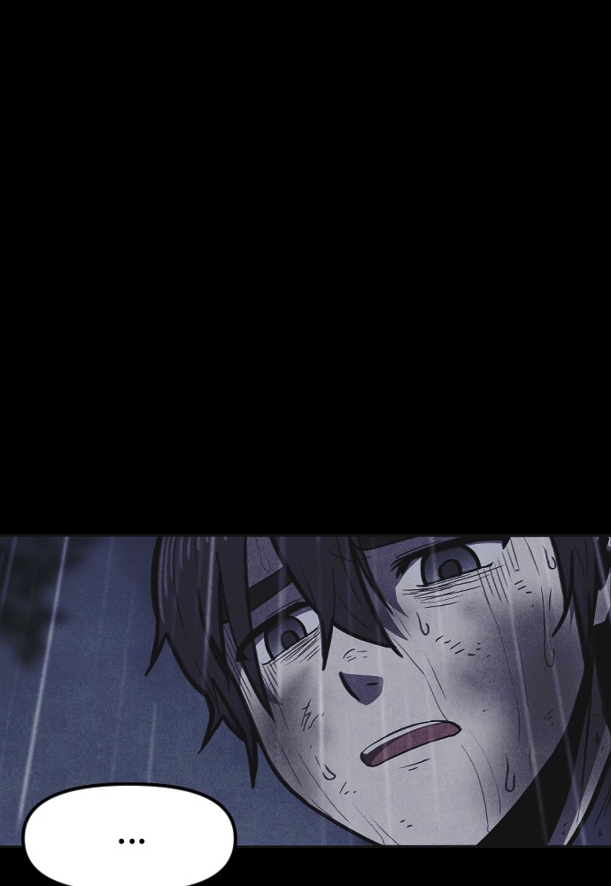 Read Shotgun Boy EN Manga Online