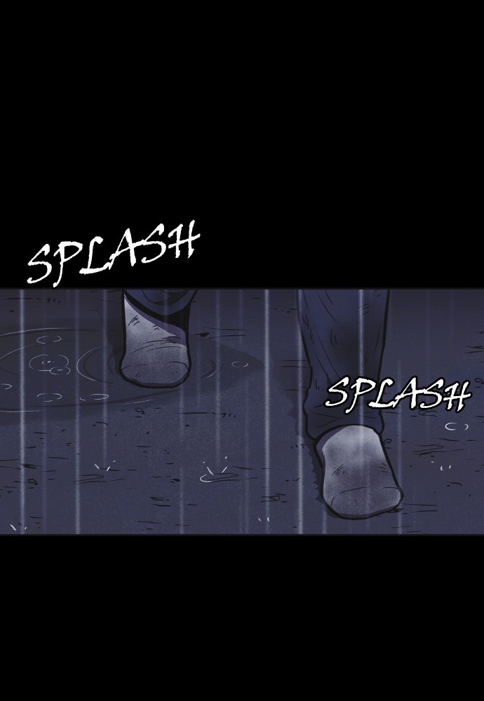 Read Shotgun Boy EN Manga Online