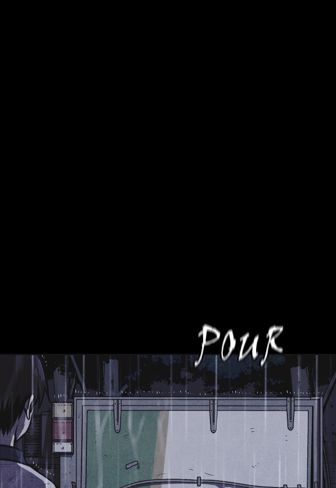 Read Shotgun Boy EN Manga Online