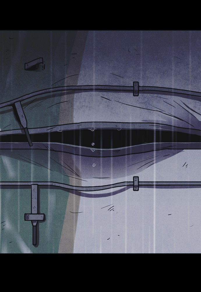 Read Shotgun Boy EN Manga Online