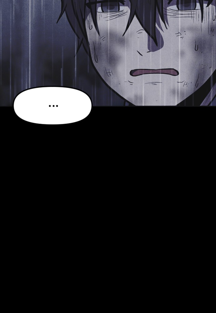 Read Shotgun Boy EN Manga Online