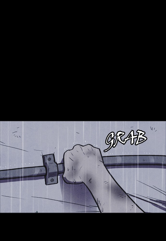 Read Shotgun Boy EN Manga Online