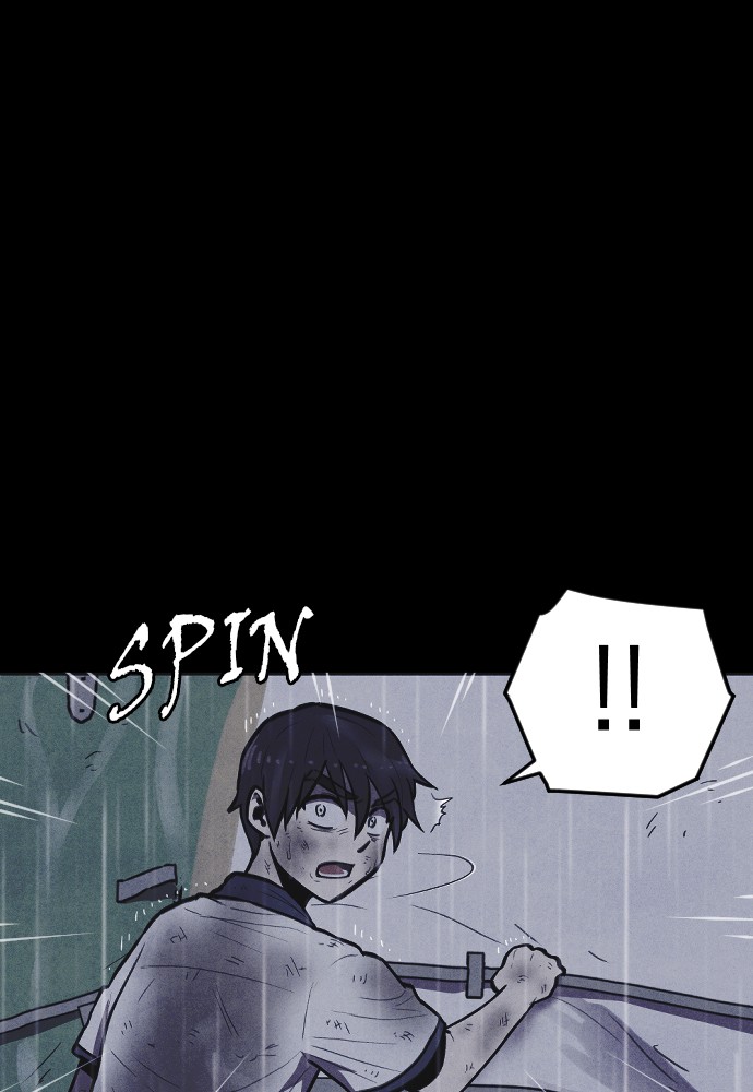 Read Shotgun Boy EN Manga Online
