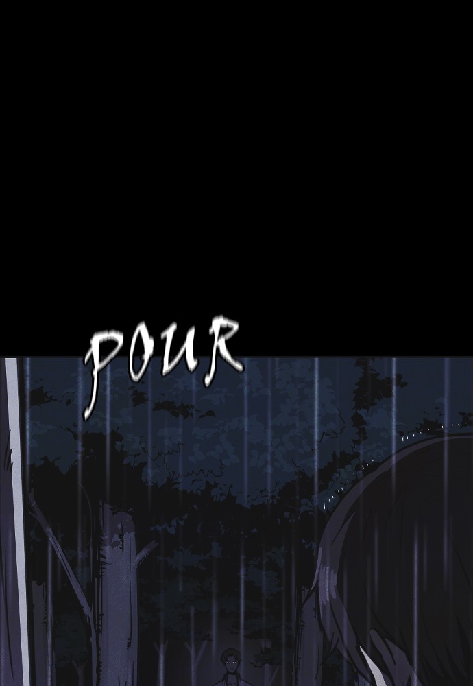 Read Shotgun Boy EN Manga Online