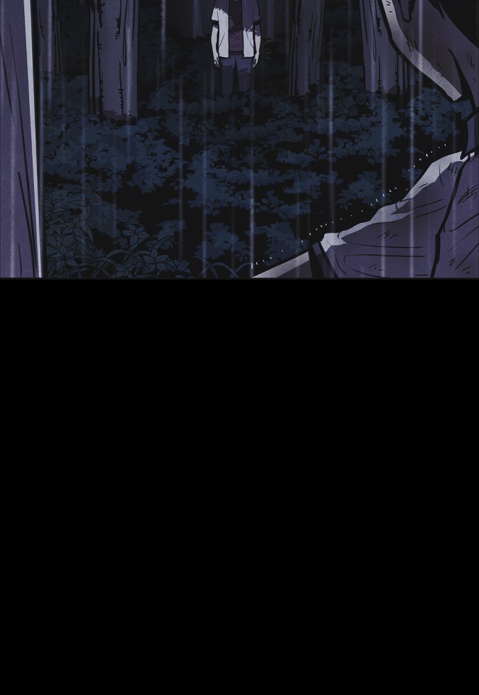 Read Shotgun Boy EN Manga Online