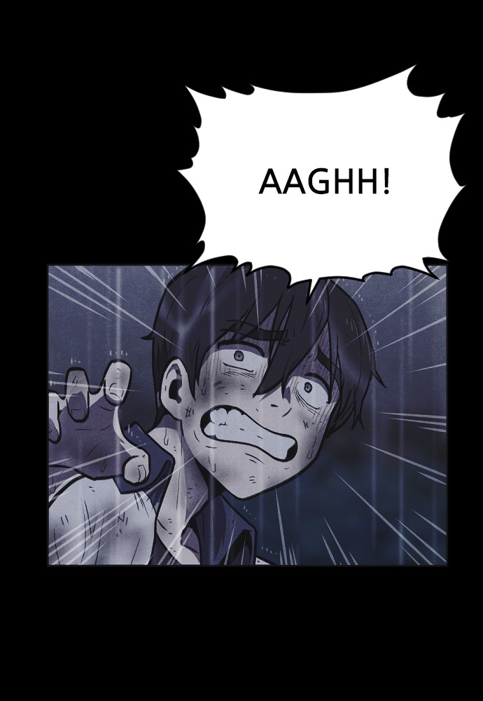 Read Shotgun Boy EN Manga Online