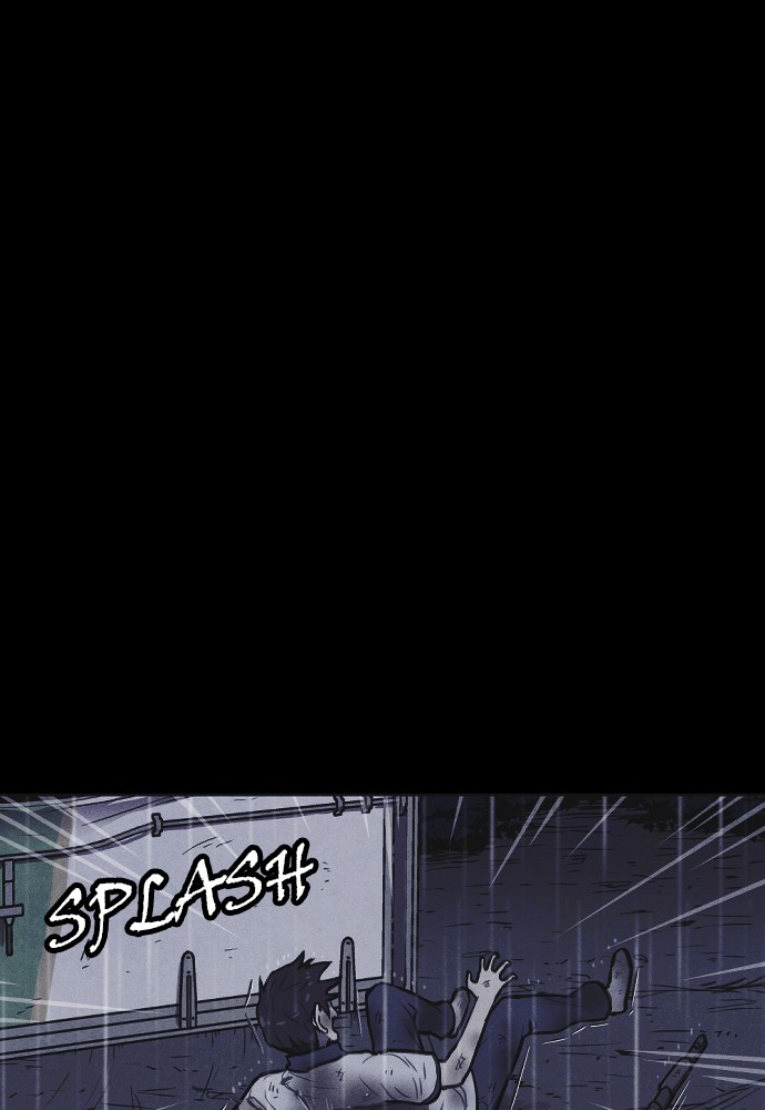 Read Shotgun Boy EN Manga Online