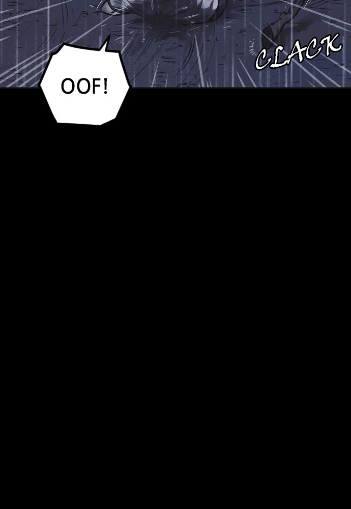 Read Shotgun Boy EN Manga Online