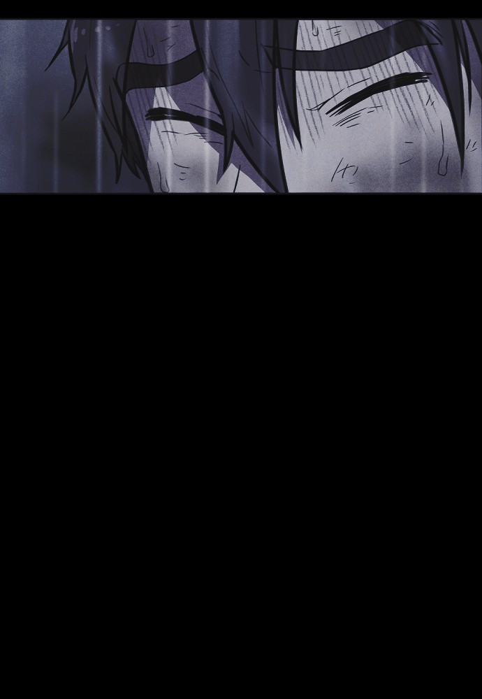 Read Shotgun Boy EN Manga Online
