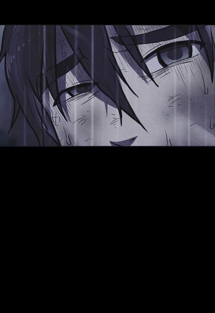 Read Shotgun Boy EN Manga Online