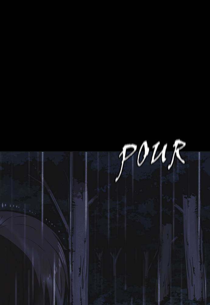 Read Shotgun Boy EN Manga Online