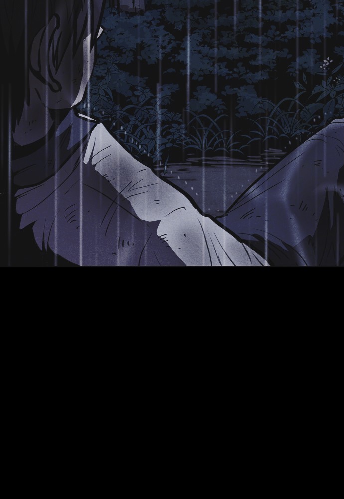 Read Shotgun Boy EN Manga Online