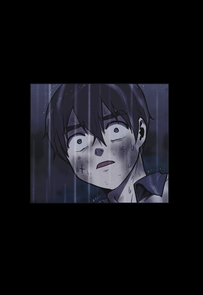 Read Shotgun Boy EN Manga Online