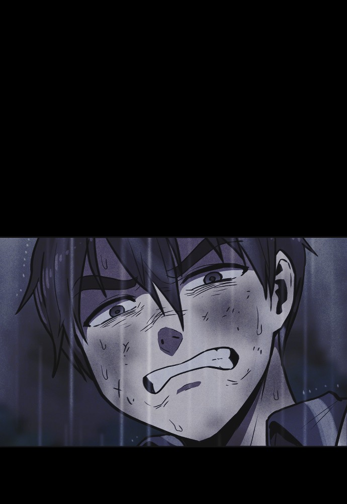 Read Shotgun Boy EN Manga Online