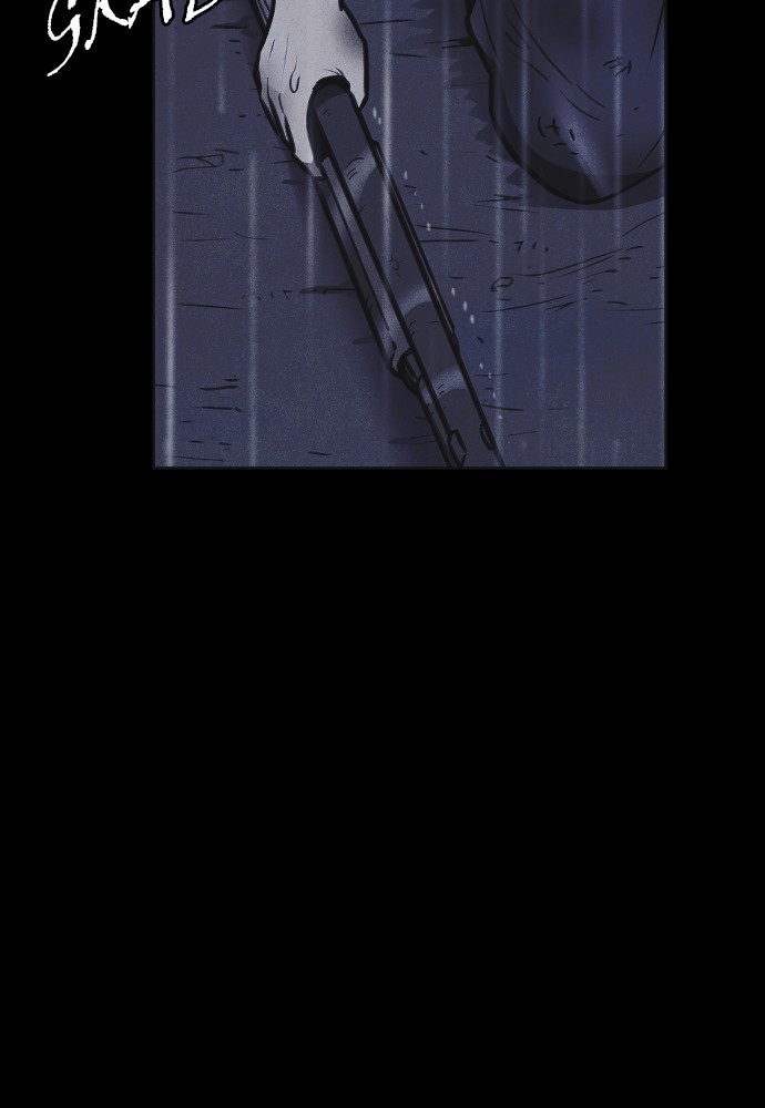 Read Shotgun Boy EN Manga Online