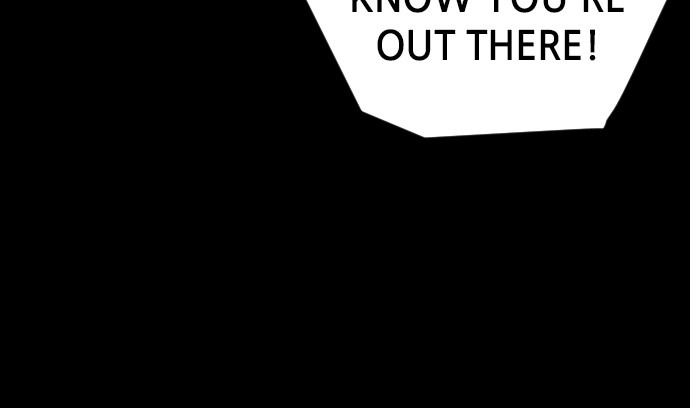 Read Shotgun Boy EN Manga Online