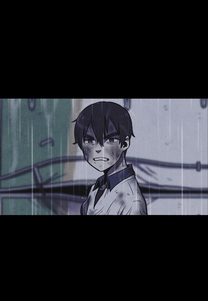 Read Shotgun Boy EN Manga Online