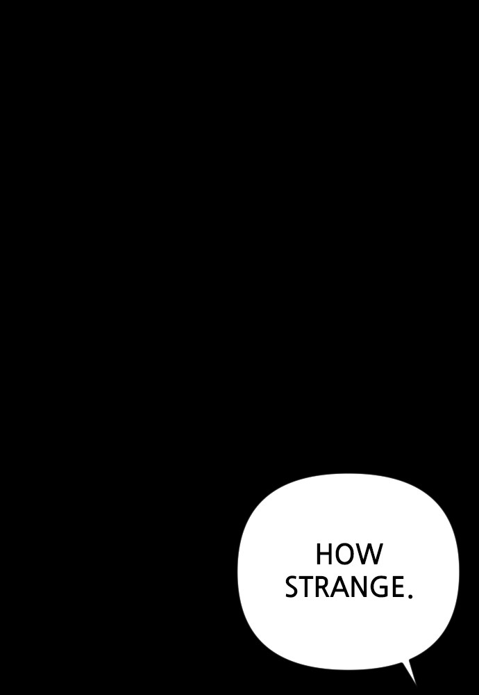 Read Shotgun Boy EN Manga Online