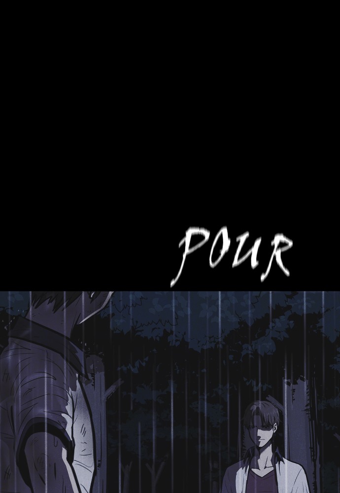 Read Shotgun Boy EN Manga Online