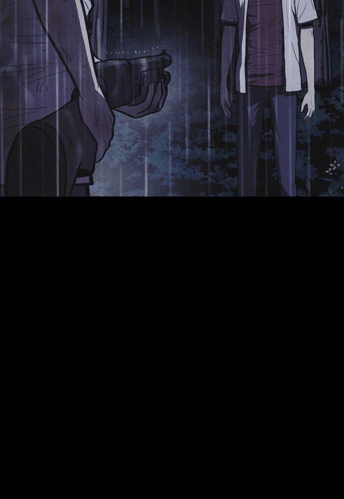 Read Shotgun Boy EN Manga Online