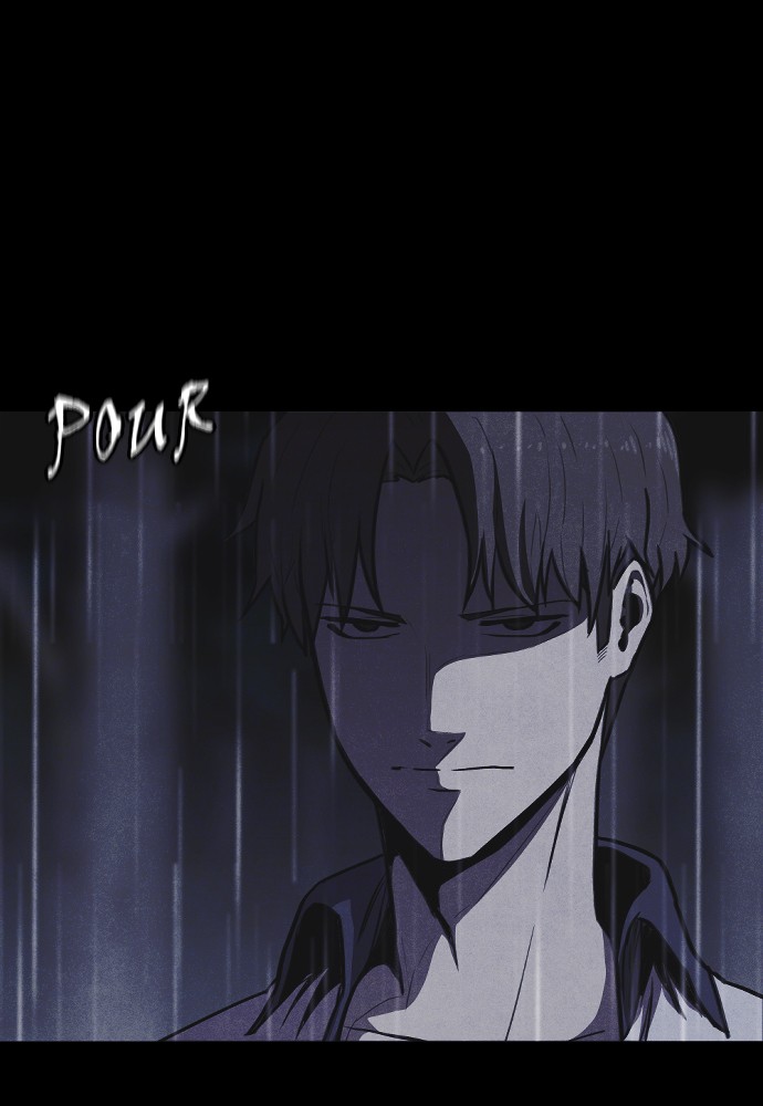 Read Shotgun Boy EN Manga Online