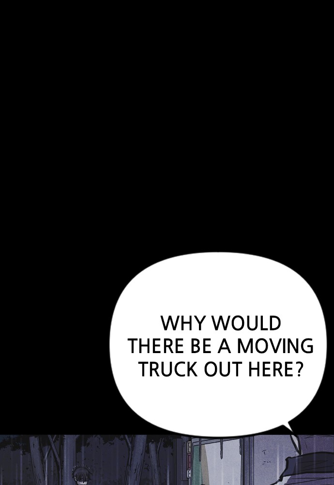 Read Shotgun Boy EN Manga Online