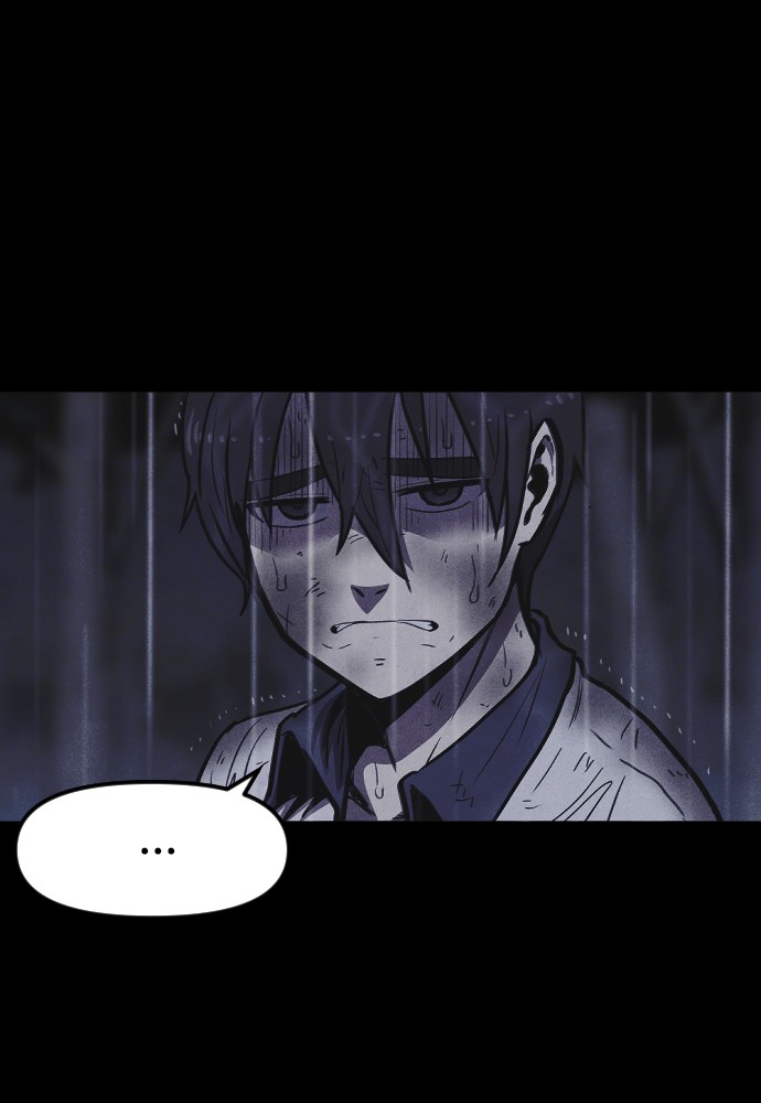 Read Shotgun Boy EN Manga Online