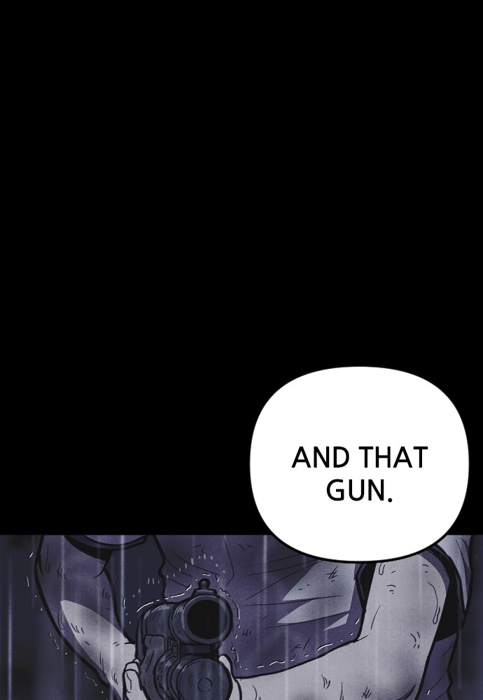 Read Shotgun Boy EN Manga Online