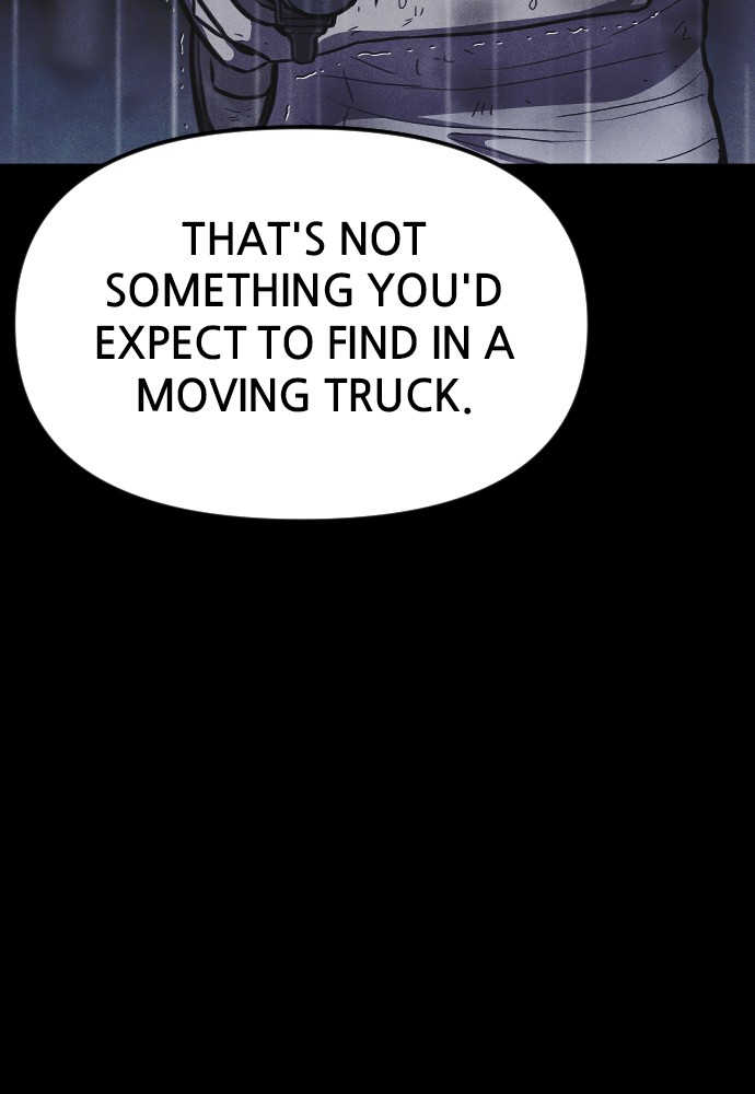 Read Shotgun Boy EN Manga Online