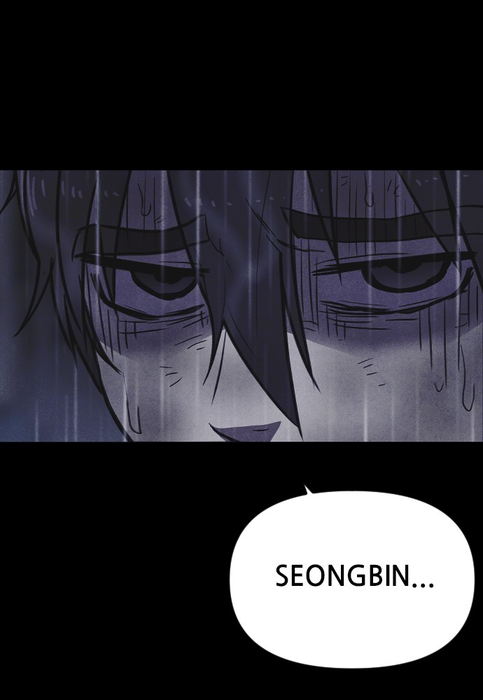 Read Shotgun Boy EN Manga Online