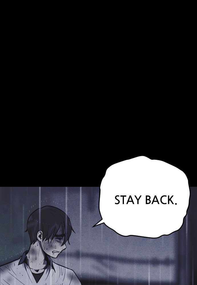 Read Shotgun Boy EN Manga Online