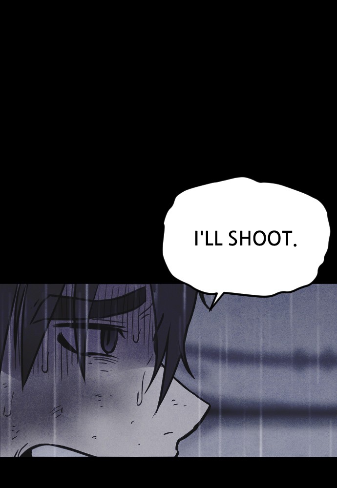 Read Shotgun Boy EN Manga Online