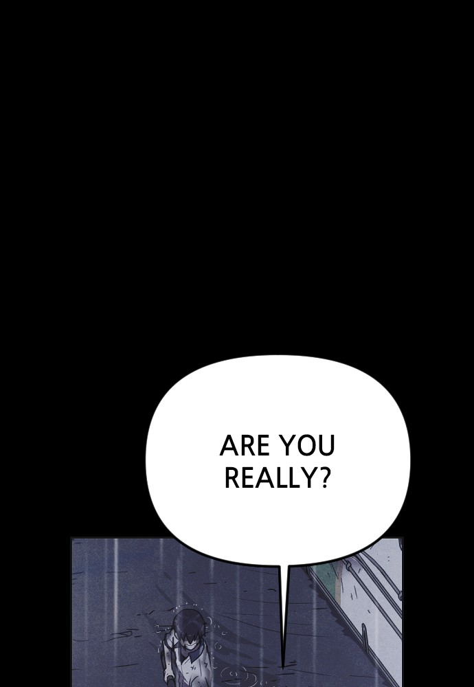 Read Shotgun Boy EN Manga Online